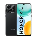 Honor X5C 4GB 64GB