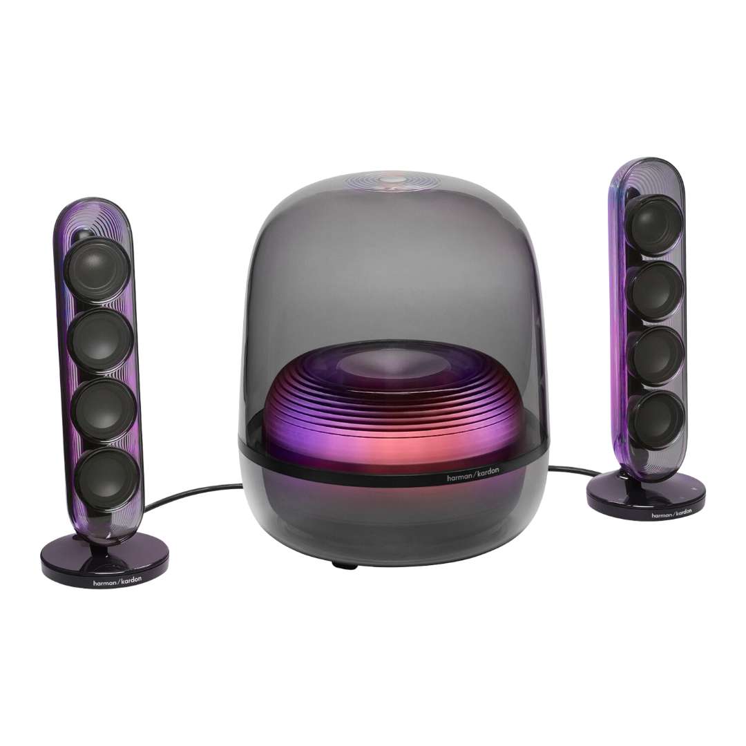 Harman Kardon SoundSticks 5