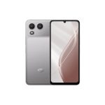 Itel A200 3GB 128GB
