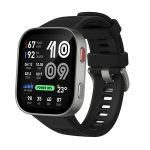 Amazfit Bip Max Smart Watch