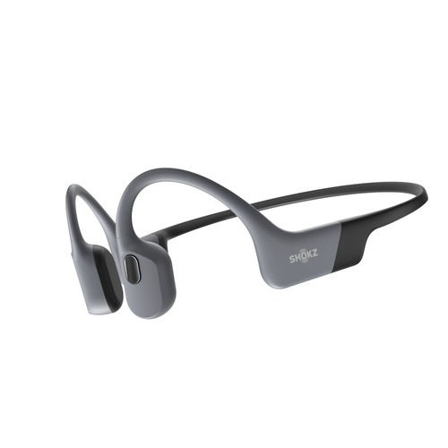 Shokz OpenSwim Pro Waterproof Headphones