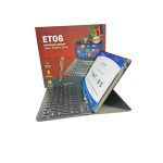 Elimu Tab ET06 Kids Tablet With Keyboard