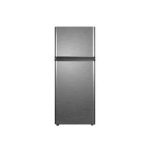 TCL F270TM 207L Top Mount Fridge