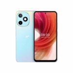 Nokia HMD Luma 4GB 128GB