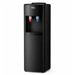 TCL TYLYR47 Hot And Cold Water Dispenser