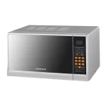 Vision plus 25L Digital Microwave Grill Oven