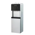 Vision Plus VPWD2HC Hot, Normal And Cold Dispenser