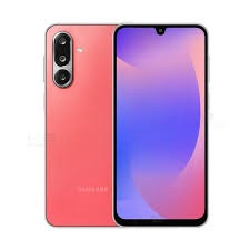 Samsung Galaxy F36 5G 6GB 128GB - Image 2