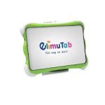 Elimu Tab ET05 Pro Kids Tablet
