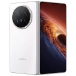 Honor Magic V6 16GB 1TB With Pen
