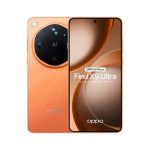 Oppo Find X9 Ultra 5G 12GB 512GB