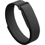 Google Fitbit Air