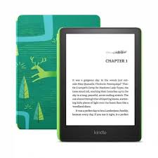 Amazon Kindle Kids 11TH Gen 16GB price in kenya - Avechi