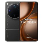 Oppo Find X9 Ultra 5G 12GB 512GB
