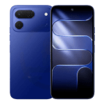 Tecno Spark 50 Pro 8GB 256GB