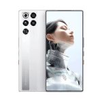 ZTE Nubia RedMagic 11S Pro 12GB 256GB
