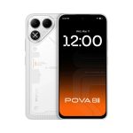 Tecno Pova 8 5G 8GB 256GB