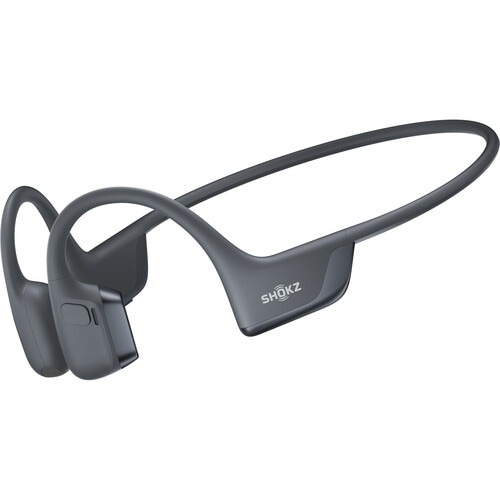 Shokz Open Run Pro 2 Bone Conduction Headphones - Image 2