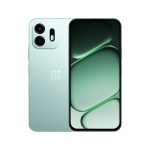 Oneplus Nord N6 5G 6GB 128GB