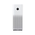 Xiaomi Smart Air Purifier 4 Pro