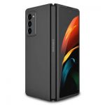 Samsung Galaxy Z Fold 2 5G 12gb 256gb