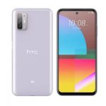 HTC Desire 21 Pro 5G 8gb 128gb