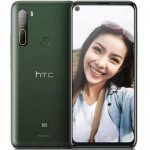 HTC U20 5G 8gb 256gb