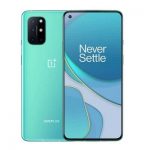 OnePlus 8T 5G 12gb 256gb