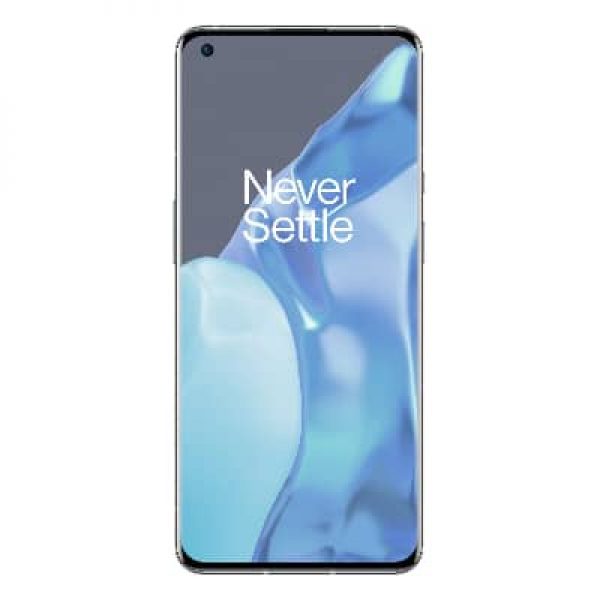 OnePlus 9 Pro 5G 8gb 128gb | Price in Kenya | Avechi
