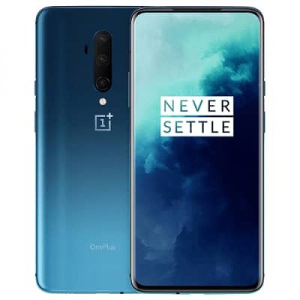 OnePlus 7T Pro 8gb 256gb | Price in Kenya | Avechi