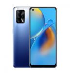 Oppo A74 6gb 128gb