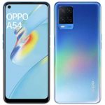 Oppo A55 4gb 128gb