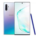 Samsung Galaxy Note 10 Plus 12gb 256gb