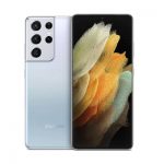 Samsung Galaxy S21 Ultra 5G 12gb 128gb