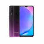 Vivo Y17 4gb 128gb
