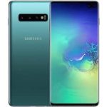 Samsung Galaxy S10+ 8gb 512gb