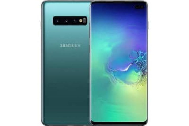 Samsung Galaxy S10+ 8gb 512gb | Price in Kenya | Avechi