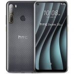 HTC Desire 20 Pro 6gb 128gb