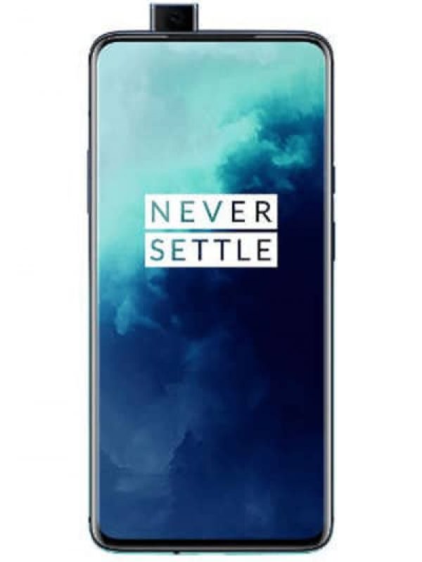 OnePlus 7T Pro 8gb 256gb | Price in Kenya | Avechi