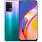 Oppo Reno 5F 8gb 128gb