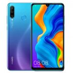 Huawei P30 Lite 6gb 128gb