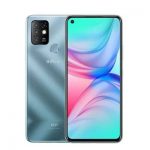 Infinix Hot 10 4gb 64gb