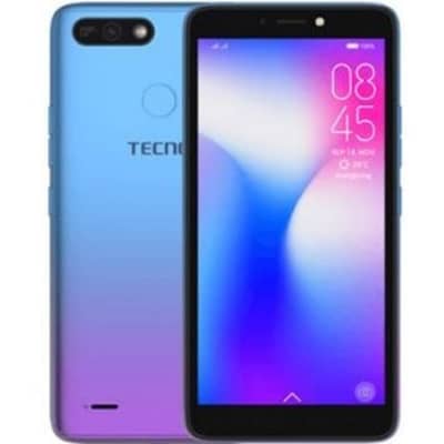 Tecno Pop 2F 1gb 16gb - Image 2