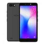 Tecno Pop 2F 1gb 16gb