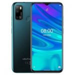 Ulefone Note 9P 4gb 64gb