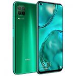 Huawei P40 Lite 6gb 128gb