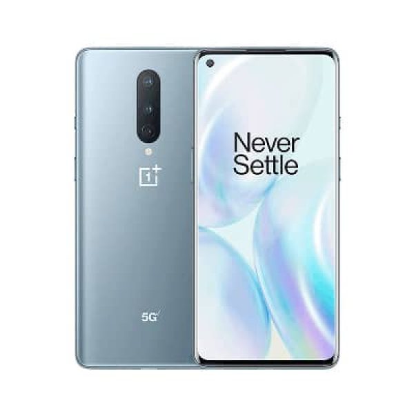 OnePlus 8 5G 8gb 128gb | Price in Kenya | Avechi