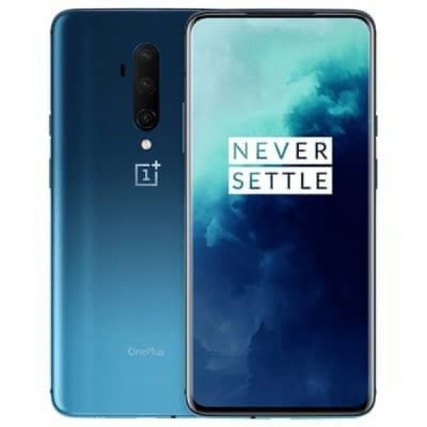 OnePlus 7T Pro 8gb 256gb | Price in Kenya | Avechi