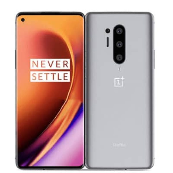 OnePlus 8 Pro 5G 12gb 256gb | Price in Kenya | Avechi