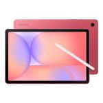 Samsung Galaxy Tab S10 Lite Wifi 6GB 128GB